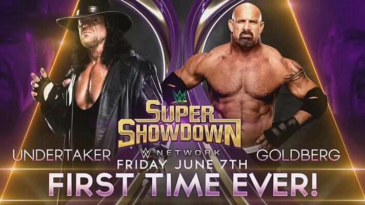 WWE नॠदिठहà¥à¤ à¤à¤ डà¥à¤°à¥à¤® मà¥à¤